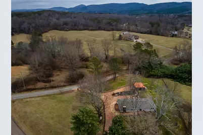 9351 Henderson Mountain Road, Fairmount, GA 30139 - Photo 9