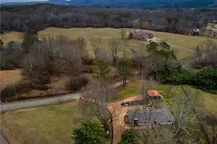 9351 Henderson Mountain Rd, Fairmount, GA 30139 - Photo 9