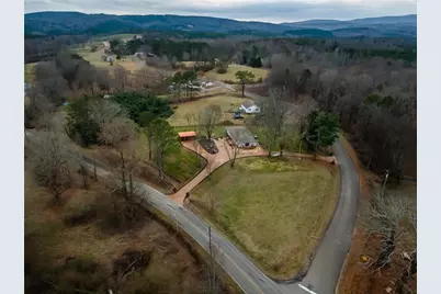 9351 Henderson Mountain Road, Fairmount, GA 30139 - Photo 7