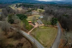 9351 Henderson Mountain Rd, Fairmount, GA 30139 - Photo 7