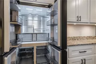 9351 Henderson Mountain Rd, Fairmount, GA 30139 - Photo 23