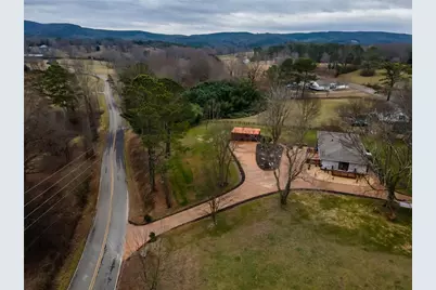 9351 Henderson Mountain Road, Fairmount, GA 30139 - Photo 11