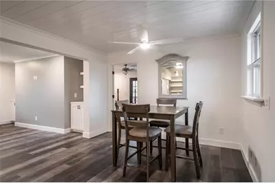 9351 Henderson Mountain Road, Fairmount, GA 30139 - Photo 25