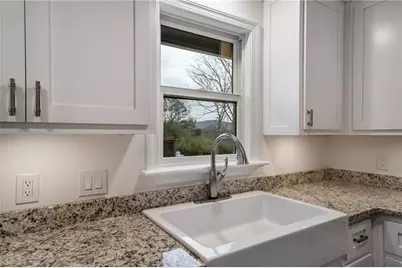 9351 Henderson Mountain Road, Fairmount, GA 30139 - Photo 21