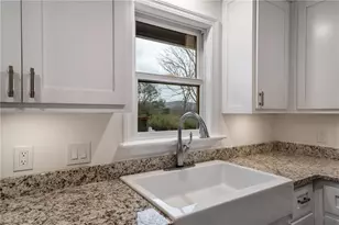 9351 Henderson Mountain Rd, Fairmount, GA 30139 - Photo 21