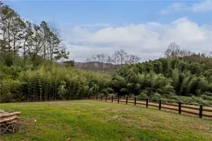 9351 Henderson Mountain Rd, Fairmount, GA 30139 - Photo 59