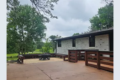 9351 Henderson Mountain Road, Fairmount, GA 30139 - Photo 3