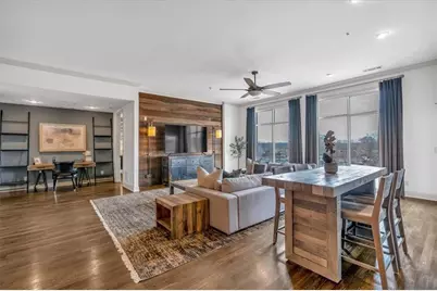 360 Chambers Street #301, Woodstock, GA 30188 - Photo 3