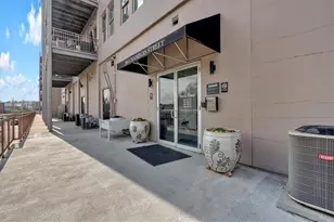 360 Chambers St, Woodstock, GA 30188 - Photo 39