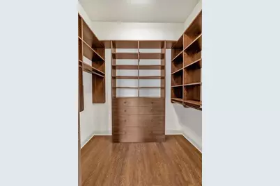 360 Chambers Street #301, Woodstock, GA 30188 - Photo 17