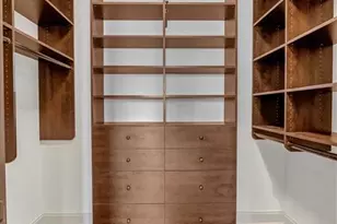 360 Chambers St, Woodstock, GA 30188 - Photo 17