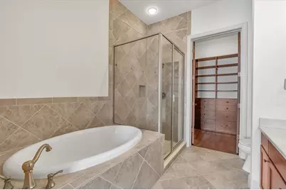 360 Chambers Street #301, Woodstock, GA 30188 - Photo 15