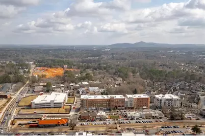 360 Chambers Street #301, Woodstock, GA 30188 - Photo 37