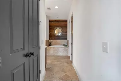 360 Chambers Street #301, Woodstock, GA 30188 - Photo 25