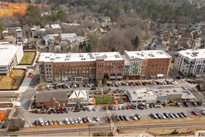 360 Chambers Street #301, Woodstock, GA 30188 - Photo 35