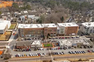 360 Chambers St, Woodstock, GA 30188 - Photo 35