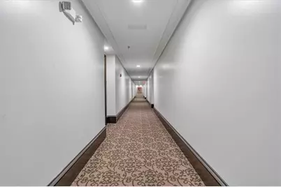 360 Chambers Street #301, Woodstock, GA 30188 - Photo 43