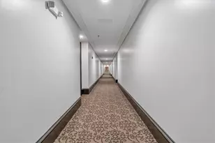 360 Chambers St, Woodstock, GA 30188 - Photo 43