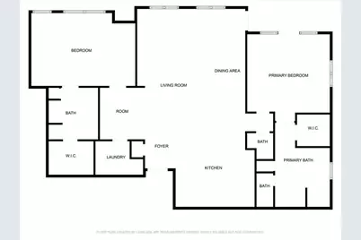 360 Chambers Street #301, Woodstock, GA 30188 - Photo 45