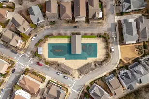 360 Chambers St, Woodstock, GA 30188 - Photo 33