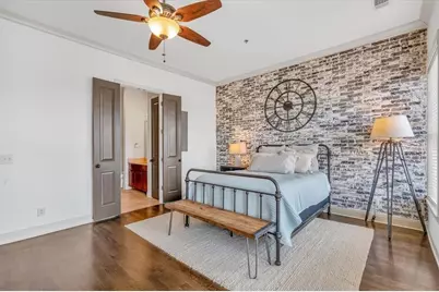 360 Chambers Street #301, Woodstock, GA 30188 - Photo 13