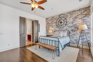 360 Chambers St, Woodstock, GA 30188 - Photo 13