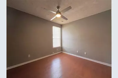 396 Avian Forest Drive, Stockbridge, GA 30281 - Photo 61