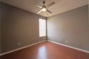 396 Avian Forest Dr, Stockbridge, GA 30281 - Photo 61