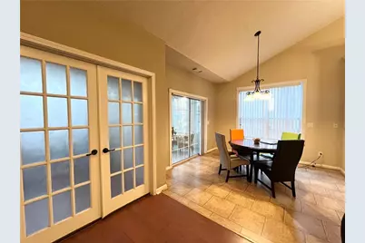 396 Avian Forest Drive, Stockbridge, GA 30281 - Photo 29