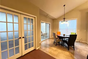 396 Avian Forest Dr, Stockbridge, GA 30281 - Photo 29