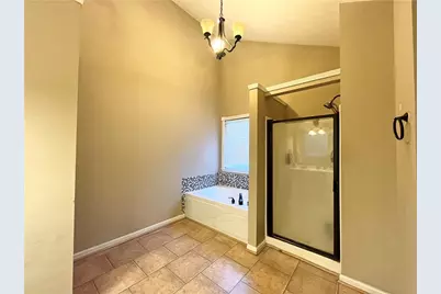 396 Avian Forest Drive, Stockbridge, GA 30281 - Photo 55