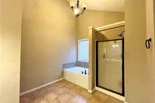 396 Avian Forest Dr, Stockbridge, GA 30281 - Photo 55