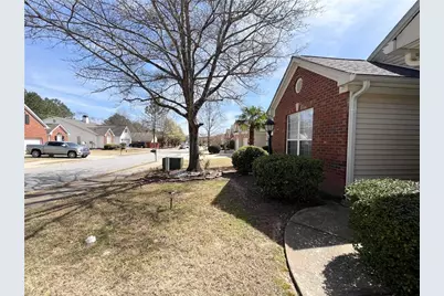 396 Avian Forest Drive, Stockbridge, GA 30281 - Photo 95