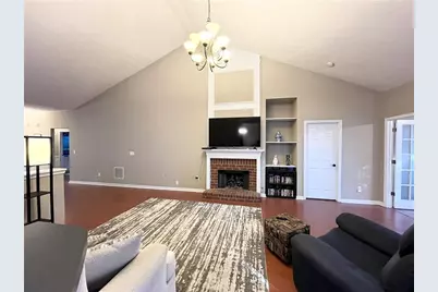 396 Avian Forest Drive, Stockbridge, GA 30281 - Photo 23