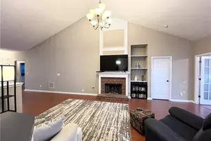 396 Avian Forest Dr, Stockbridge, GA 30281 - Photo 23