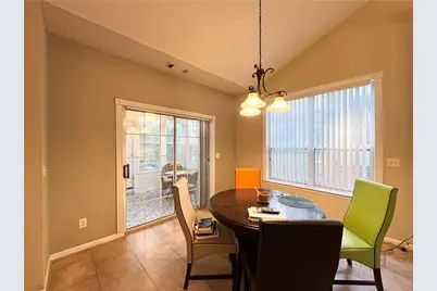 396 Avian Forest Drive, Stockbridge, GA 30281 - Photo 31