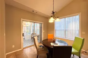 396 Avian Forest Dr, Stockbridge, GA 30281 - Photo 31