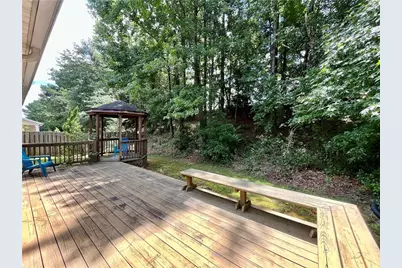 396 Avian Forest Drive, Stockbridge, GA 30281 - Photo 75