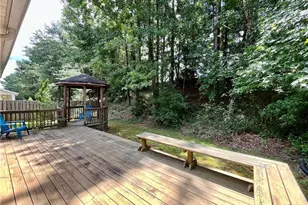 396 Avian Forest Dr, Stockbridge, GA 30281 - Photo 75