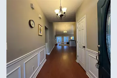 396 Avian Forest Drive, Stockbridge, GA 30281 - Photo 5