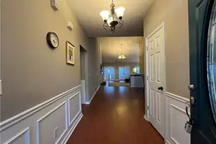 396 Avian Forest Dr, Stockbridge, GA 30281 - Photo 5