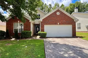 396 Avian Forest Dr, Stockbridge, GA 30281 - Photo 109