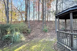 396 Avian Forest Dr, Stockbridge, GA 30281 - Photo 105