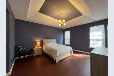 396 Avian Forest Drive, Stockbridge, GA 30281 - Photo 45