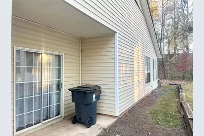 396 Avian Forest Drive, Stockbridge, GA 30281 - Photo 89