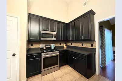 396 Avian Forest Drive, Stockbridge, GA 30281 - Photo 39