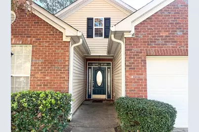 396 Avian Forest Drive, Stockbridge, GA 30281 - Photo 3