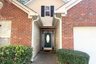 396 Avian Forest Dr, Stockbridge, GA 30281 - Photo 3