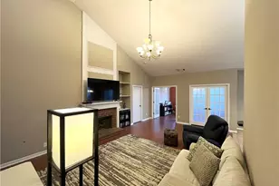 396 Avian Forest Dr, Stockbridge, GA 30281 - Photo 15