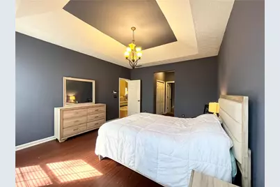 396 Avian Forest Drive, Stockbridge, GA 30281 - Photo 47